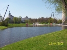 Villaggio olimpico 3.jpg